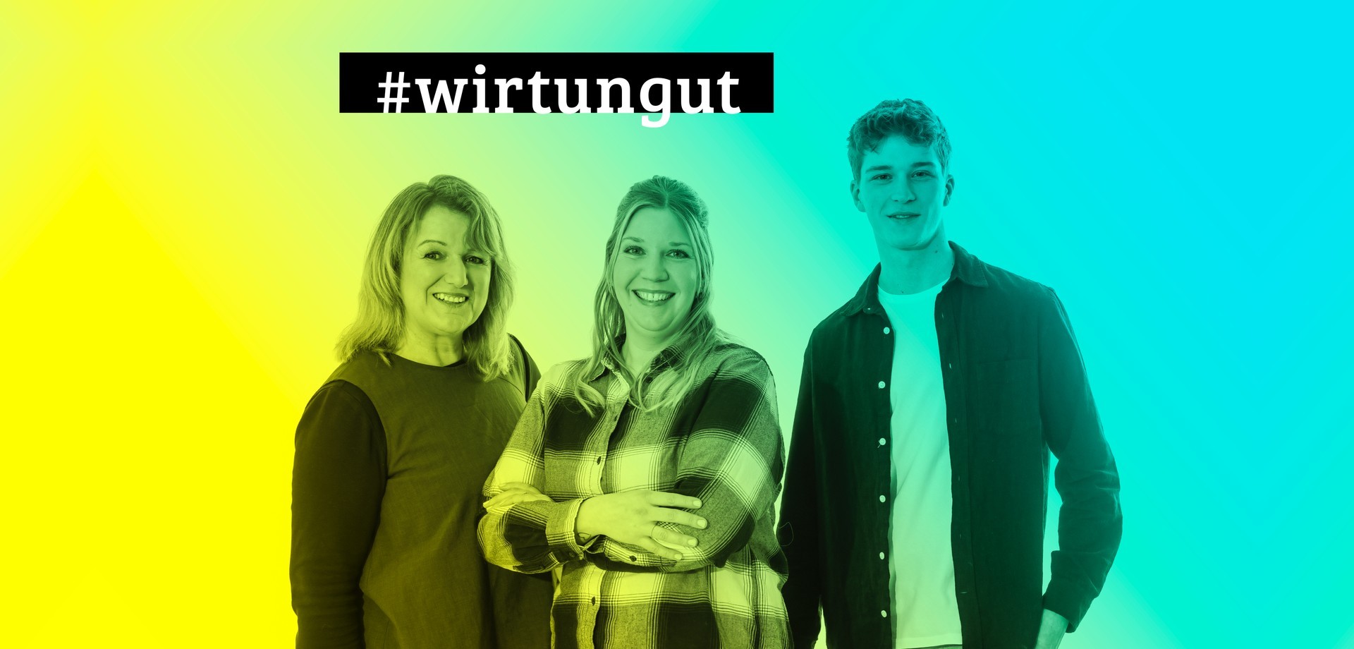 #wirtungut