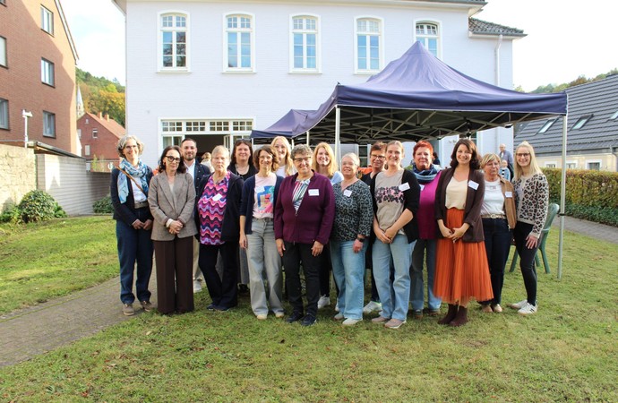 lwl Marsberg