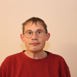 lwl Marsberg