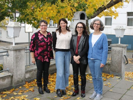 LWL Marsberg