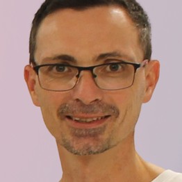 Marcel Pfüller