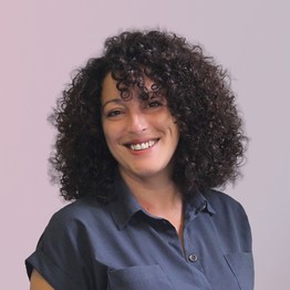 Vanessa Köster