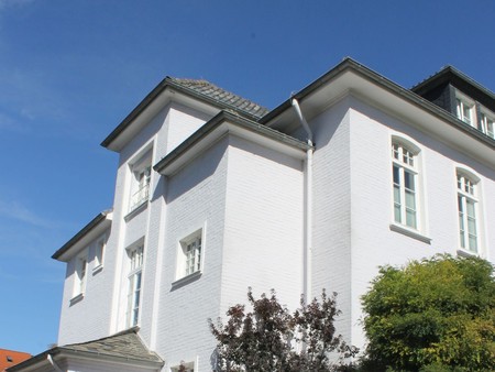 lwl Marsberg Teilhabezentrum