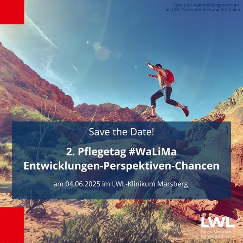 Pflegetag Marsberg