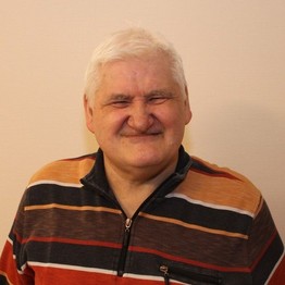 lwl Marsberg