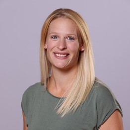 Svenja Frese