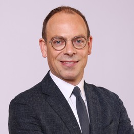 Kaufm. Direktor