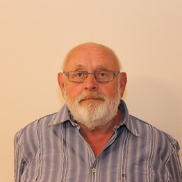 LWL Marsberg
