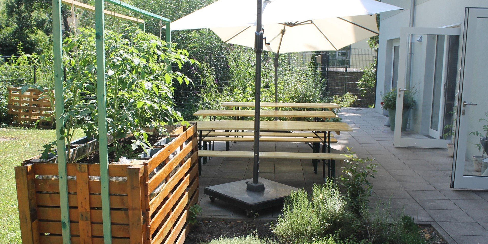 lwl Marsberg