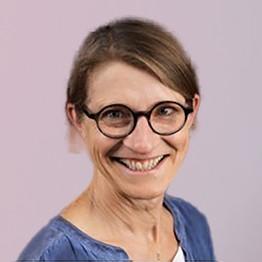 Brigitte Tuschen