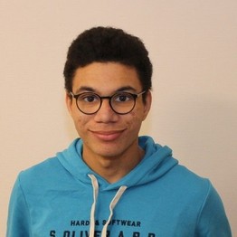 lwl Marsberg