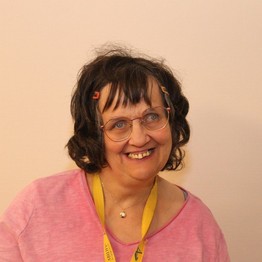 lwl Marsberg
