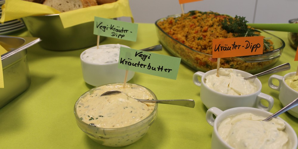 lwl Marsberg