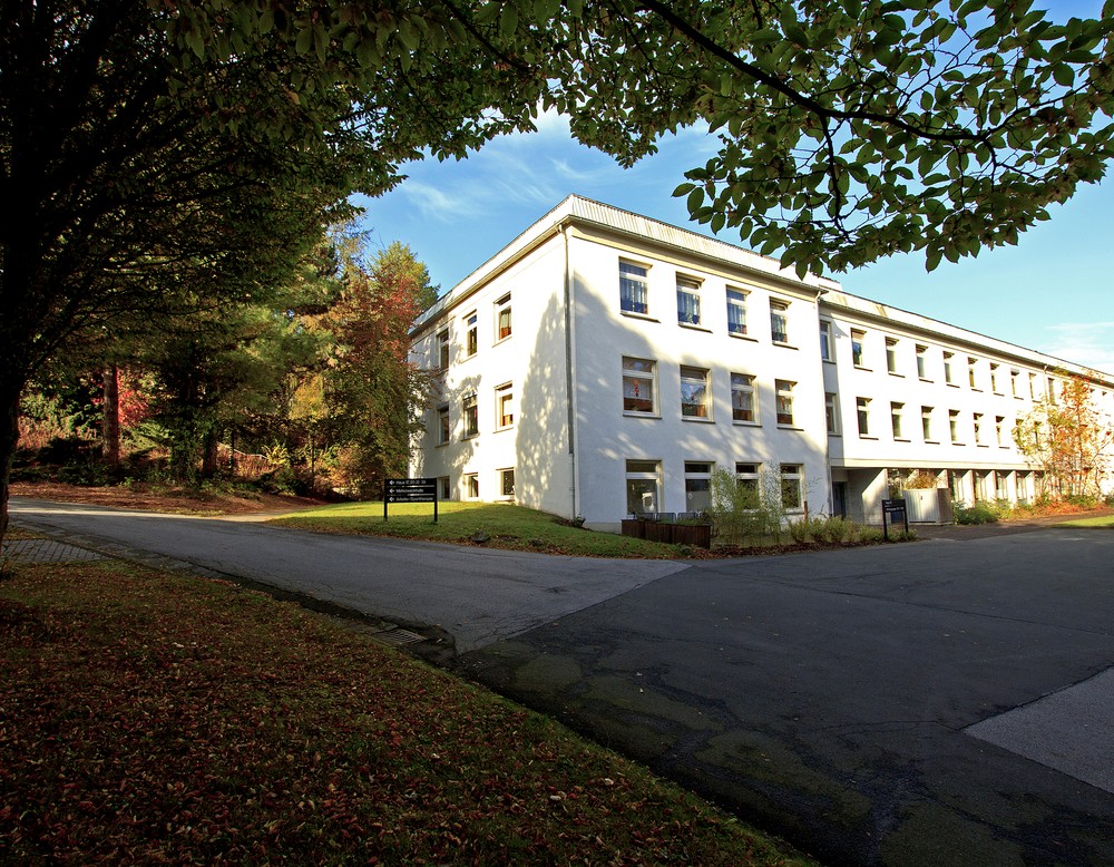 Haus 15