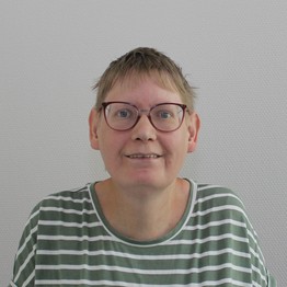 lwl Marsberg