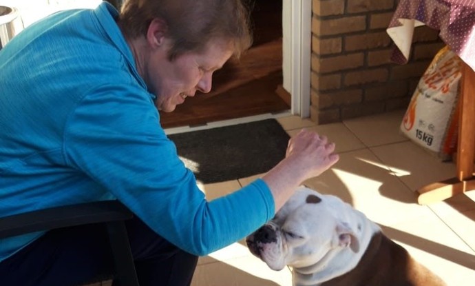 Betreutes Wohnen in Gastfamilien